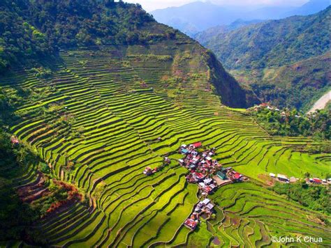 things to do in ifugao province|Experiencing the Top 20 Ifugao Tourist Spots .